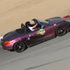 Illustration for article titled Update on that $2500 Boxster I bought